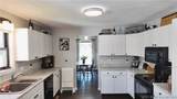 421 W. Bourbon Street - Photo 5