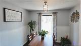 421 W. Bourbon Street - Photo 6