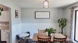 421 W. Bourbon Street - Photo 7