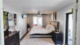 421 W. Bourbon Street - Photo 9