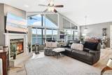 147 Evergreen Drive - Photo 1