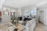 147 Evergreen Drive - Photo 8