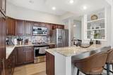 147 Evergreen Drive - Photo 9