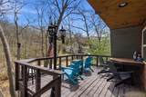 31035 Glenna Drive - Photo 1