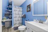 31035 Glenna Drive - Photo 10