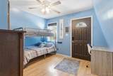 31035 Glenna Drive - Photo 11
