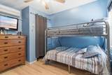 31035 Glenna Drive - Photo 12