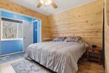 31035 Glenna Drive - Photo 13