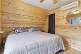 31035 Glenna Drive - Photo 14