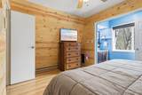 31035 Glenna Drive - Photo 15