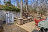31035 Glenna Drive - Photo 16
