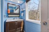 31035 Glenna Drive - Photo 17
