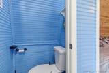 31035 Glenna Drive - Photo 18