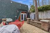 31035 Glenna Drive - Photo 19