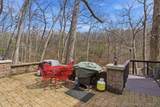 31035 Glenna Drive - Photo 2
