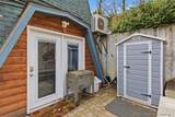 31035 Glenna Drive - Photo 20