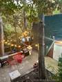 31035 Glenna Drive - Photo 21