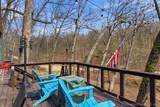 31035 Glenna Drive - Photo 22