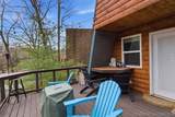 31035 Glenna Drive - Photo 23