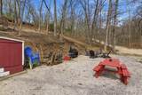31035 Glenna Drive - Photo 25