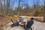 31035 Glenna Drive - Photo 26
