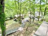 31035 Glenna Drive - Photo 28