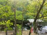 31035 Glenna Drive - Photo 29