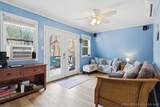 31035 Glenna Drive - Photo 3