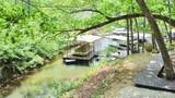 31035 Glenna Drive - Photo 30