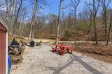 31035 Glenna Drive - Photo 31