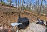 31035 Glenna Drive - Photo 32