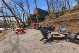 31035 Glenna Drive - Photo 33
