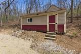 31035 Glenna Drive - Photo 34