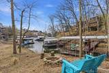 31035 Glenna Drive - Photo 35