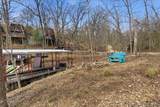 31035 Glenna Drive - Photo 36