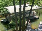 31035 Glenna Drive - Photo 37