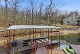 31035 Glenna Drive - Photo 38