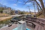 31035 Glenna Drive - Photo 39