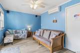 31035 Glenna Drive - Photo 4