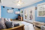 31035 Glenna Drive - Photo 5
