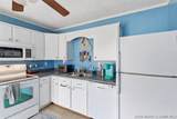 31035 Glenna Drive - Photo 6