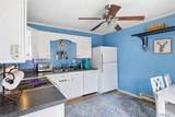 31035 Glenna Drive - Photo 7