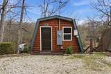 31035 Glenna Drive - Photo 8