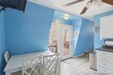 31035 Glenna Drive - Photo 9