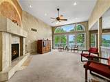 2209 Standing Rock Road - Photo 10