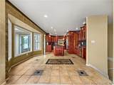2209 Standing Rock Road - Photo 11