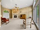 2209 Standing Rock Road - Photo 12
