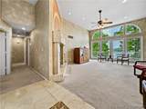 2209 Standing Rock Road - Photo 13