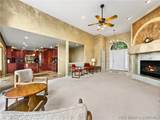 2209 Standing Rock Road - Photo 14