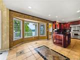 2209 Standing Rock Road - Photo 15